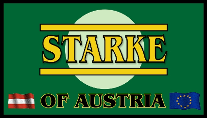 Starke
