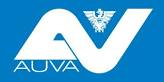 AUVA