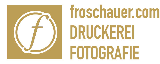 Froschauer