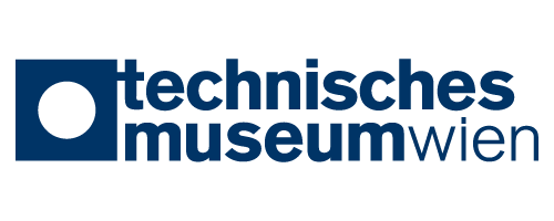 TechnischesMuseumWien
