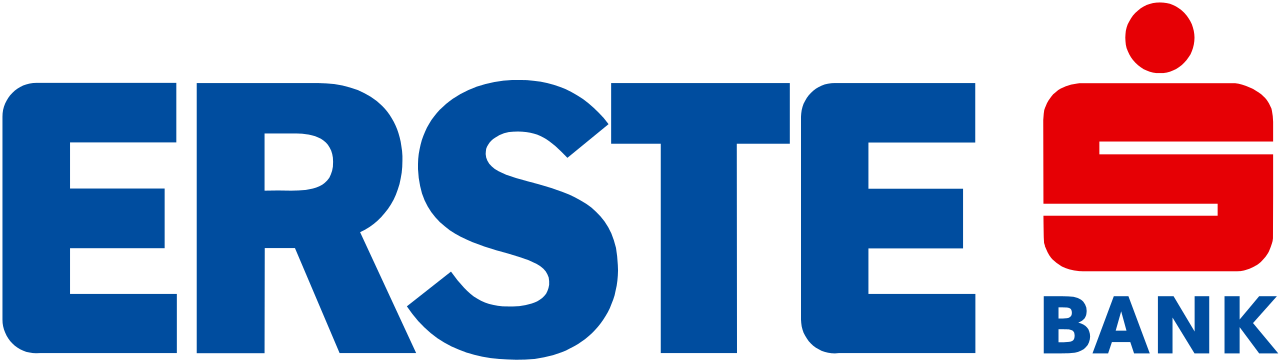 ErsteBank