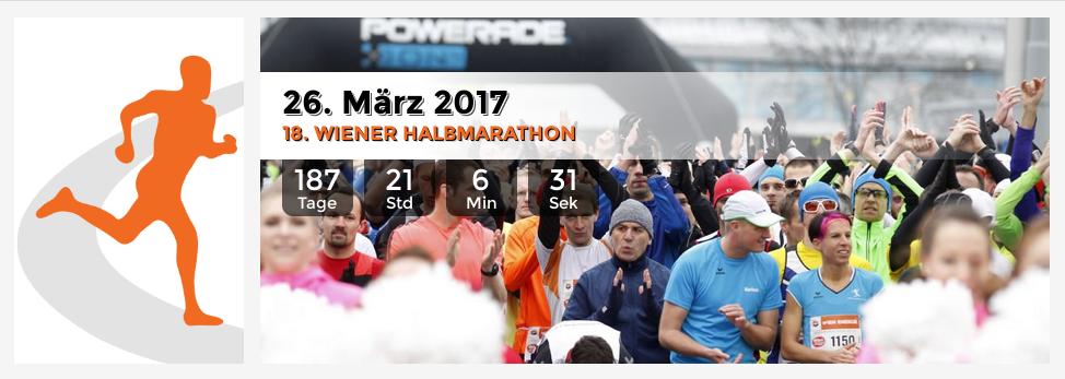 WienerHalbmarathon