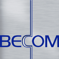 BECOM