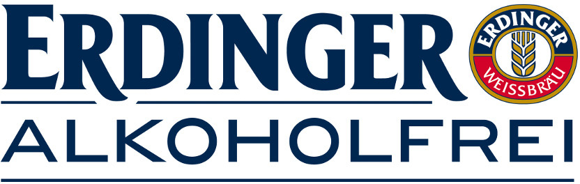 Erdinger