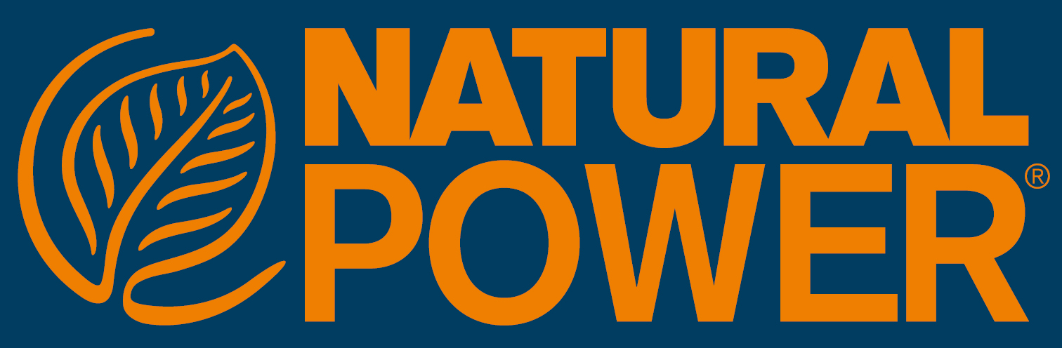 NaturalPower