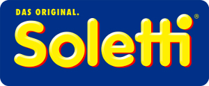 Soletti