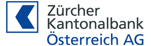 Zuercher Kantonalbank Oesterreich