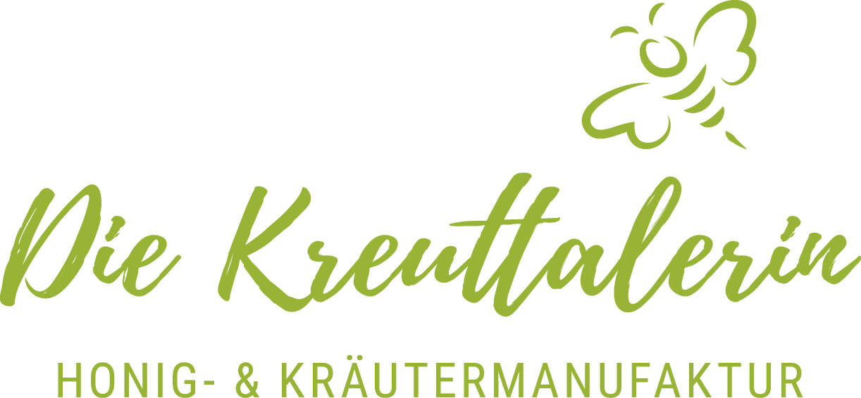 die kreuttalerin