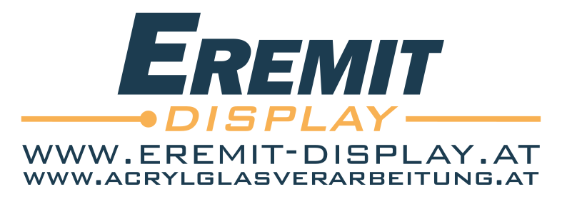 eremit display